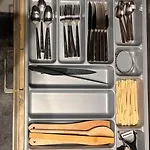 Apartman A Frame Miska